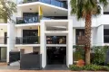 Property photo of 52/9 Herbert Street St Leonards NSW 2065