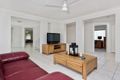 Property photo of 366 Westlake Drive Westlake QLD 4074