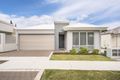 Property photo of 1/72 Swan Street Tuart Hill WA 6060