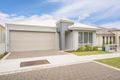 Property photo of 1/72 Swan Street Tuart Hill WA 6060