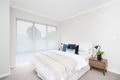 Property photo of 1/72 Swan Street Tuart Hill WA 6060