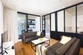 Property photo of 31D/356-368 George Street Waterloo NSW 2017