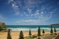 Property photo of 143-144 North Steyne Manly NSW 2095