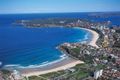 Property photo of 143-144 North Steyne Manly NSW 2095