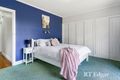 Property photo of 14 Cherry Lane Gisborne VIC 3437