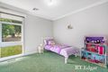 Property photo of 14 Cherry Lane Gisborne VIC 3437