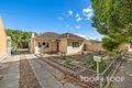 Property photo of 31A Torrens Street Linden Park SA 5065