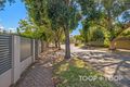 Property photo of 31A Torrens Street Linden Park SA 5065