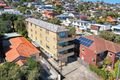 Property photo of 557 Old South Head Road Rose Bay NSW 2029