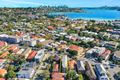 Property photo of 557 Old South Head Road Rose Bay NSW 2029