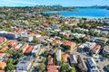 Property photo of 557 Old South Head Road Rose Bay NSW 2029