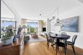 Property photo of 8/97-99 Wentworth Street Randwick NSW 2031