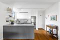 Property photo of 8/97-99 Wentworth Street Randwick NSW 2031