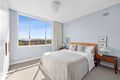 Property photo of 8/97-99 Wentworth Street Randwick NSW 2031