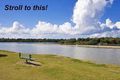 Property photo of 6/14 Buchan Avenue Tweed Heads NSW 2485