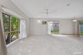 Property photo of 10 Bluebell Way Kirwan QLD 4817