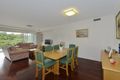Property photo of 6005/6 Parkland Boulevard Brisbane City QLD 4000