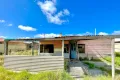 Property photo of 19 Railway Terrace Thevenard SA 5690