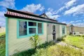 Property photo of 19 Railway Terrace Thevenard SA 5690