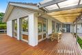 Property photo of 14 Cherry Lane Gisborne VIC 3437