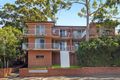 Property photo of 3/77 Woniora Road Hurstville NSW 2220