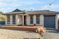 Property photo of 7 Highmont Drive Belmont VIC 3216