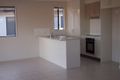 Property photo of 76 Landing Circuit Springfield Lakes QLD 4300