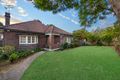 Property photo of 66 Ray Road Epping NSW 2121