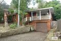 Property photo of 15 Yates Avenue Mount Keira NSW 2500