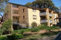 Property photo of 35/3-5 Kandy Avenue Epping NSW 2121