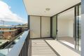Property photo of 303/822 Pittwater Road Dee Why NSW 2099