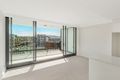 Property photo of 303/822 Pittwater Road Dee Why NSW 2099