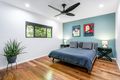 Property photo of 45 Deakin Avenue Southport QLD 4215