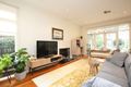 Property photo of 13 Dion Street Glen Iris VIC 3146