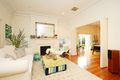 Property photo of 13 Dion Street Glen Iris VIC 3146