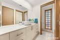 Property photo of 3 Mackrell Place Calwell ACT 2905