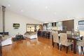 Property photo of 2A Otford Road Helensburgh NSW 2508
