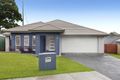 Property photo of 2A Otford Road Helensburgh NSW 2508