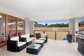 Property photo of 2A Otford Road Helensburgh NSW 2508