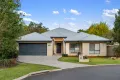 Property photo of 16-18 Umah Street Cornubia QLD 4130
