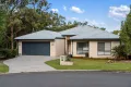 Property photo of 16-18 Umah Street Cornubia QLD 4130