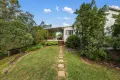 Property photo of 16-18 Umah Street Cornubia QLD 4130