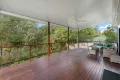 Property photo of 16-18 Umah Street Cornubia QLD 4130