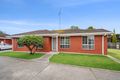 Property photo of 4/70-72 Marshalltown Road Marshall VIC 3216