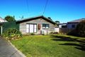 Property photo of 1 Kubanks Road Smithton TAS 7330