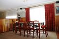 Property photo of 1 Kubanks Road Smithton TAS 7330