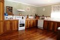 Property photo of 1 Kubanks Road Smithton TAS 7330