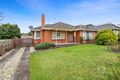 Property photo of 121 Willow Bend Bulleen VIC 3105