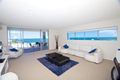 Property photo of 33/7 Canberra Terrace Kings Beach QLD 4551