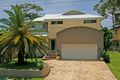 Property photo of 8 Ross Avenue Narrawallee NSW 2539